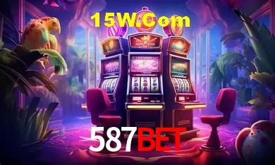Flash Promotion 587Bet