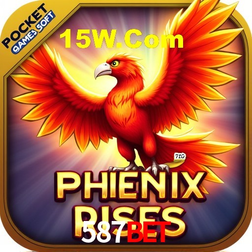 Crash Games Statistics 587Bet