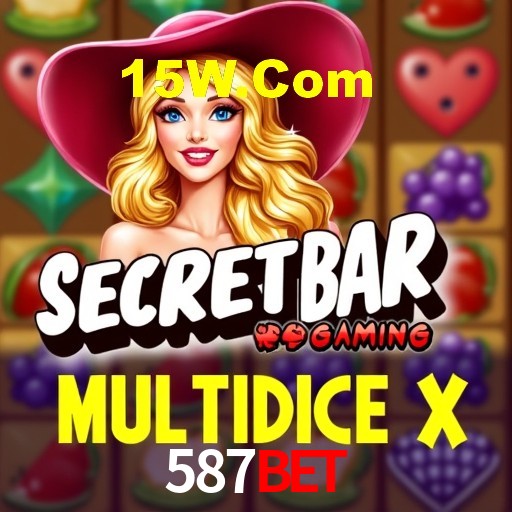 Spaceman Game 587Bet